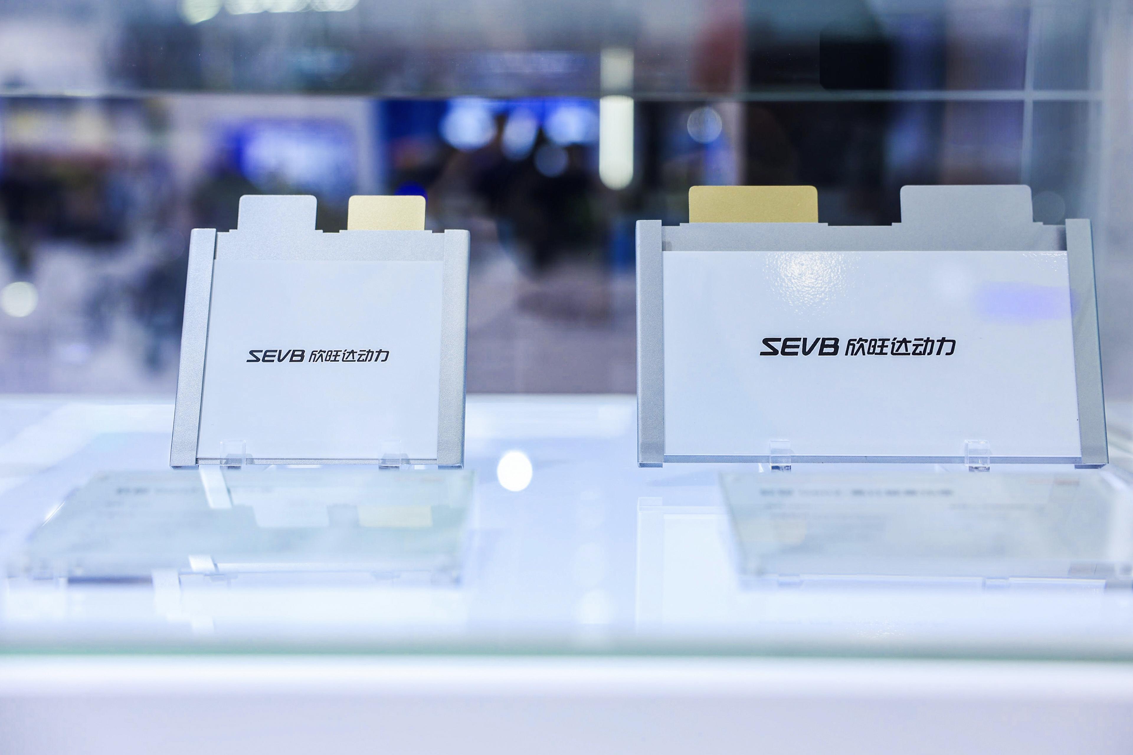 欣旺达电池安全风波再起：极氪大规模召回与东风奕派爆燃事故双重冲击