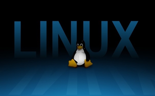 Linux 7.0跳版本发布，聚焦游戏性能与服务器优化双线升级