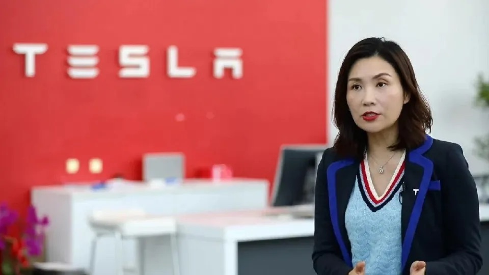 特斯拉FSD入华时间仍未明确 本地训练中心已启用