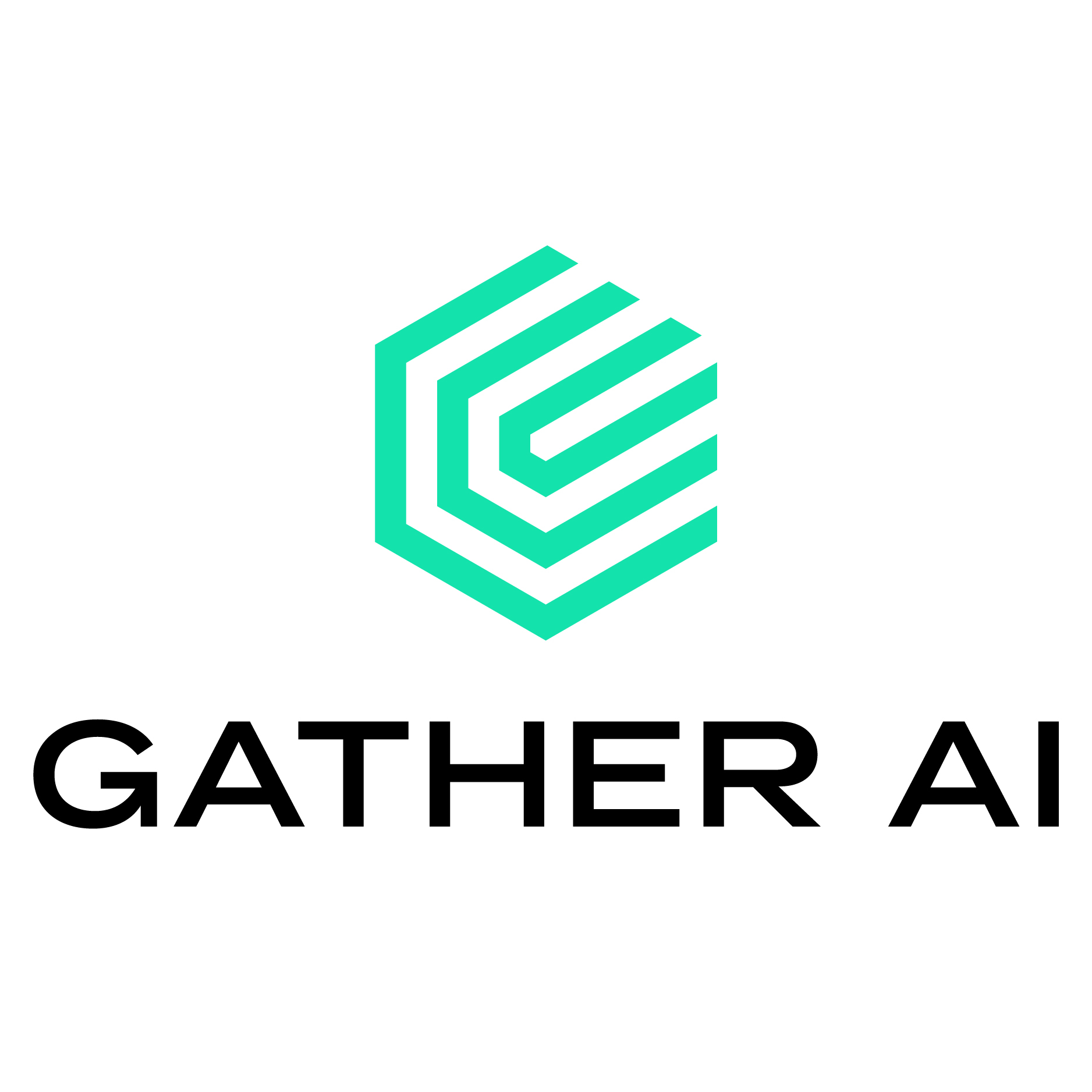 Gather AI完成4000万美元B轮融资，以“好奇”AI赋能仓储自主监控