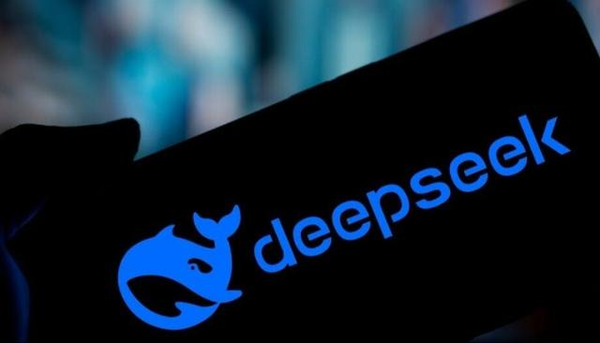 DeepSeek灰度测试百万级上下文新模型，语言风格转向“热情细腻”