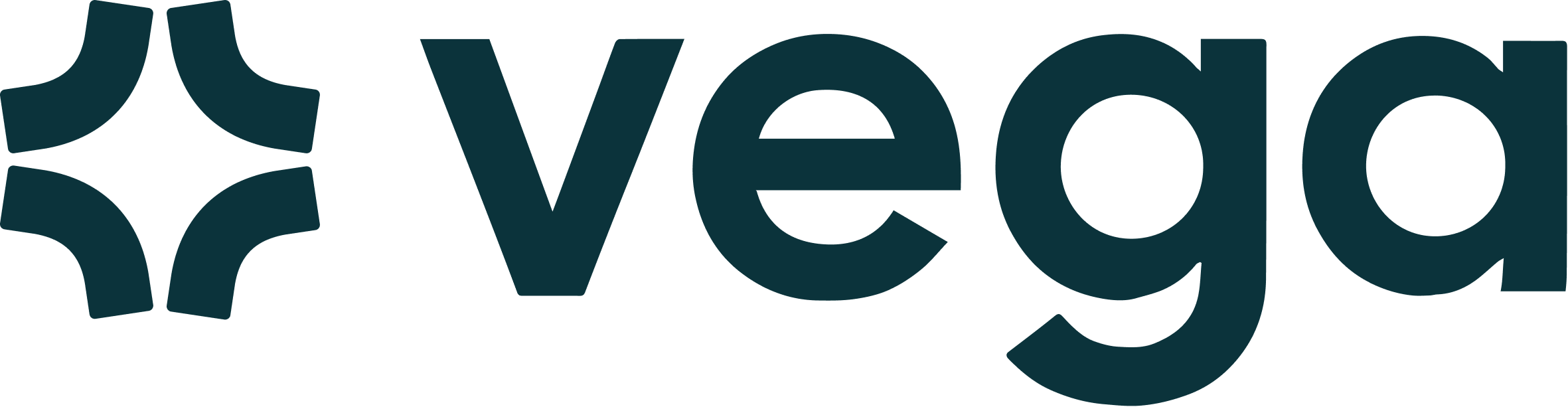 AI原生安全新锐Vega完成1.2亿美元B轮融资，挑战Splunk主导的SIEM市场