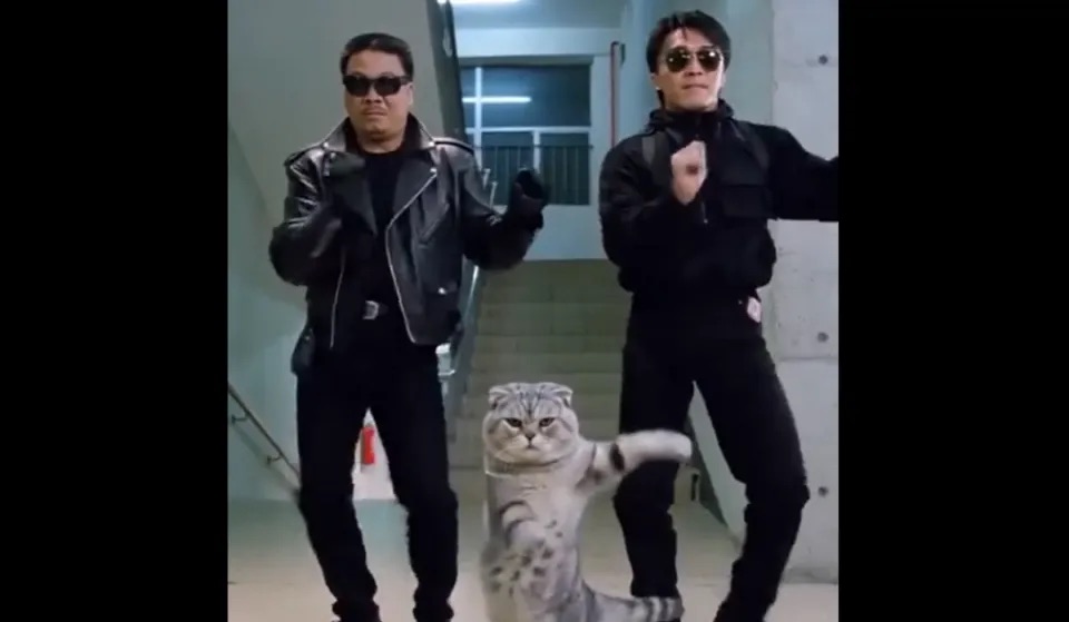 Seedance 2.0引爆AI视频创作潮，周星驰IP遭滥用引版权风暴