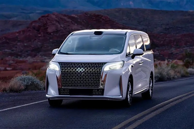 FF携手河北寰宙签署七项协议，加速FX Super One量产并拓展三款新车型合作