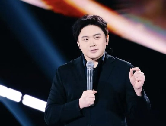 俞浩详解追觅“高调战略”：公开目标是为提升组织协同效率