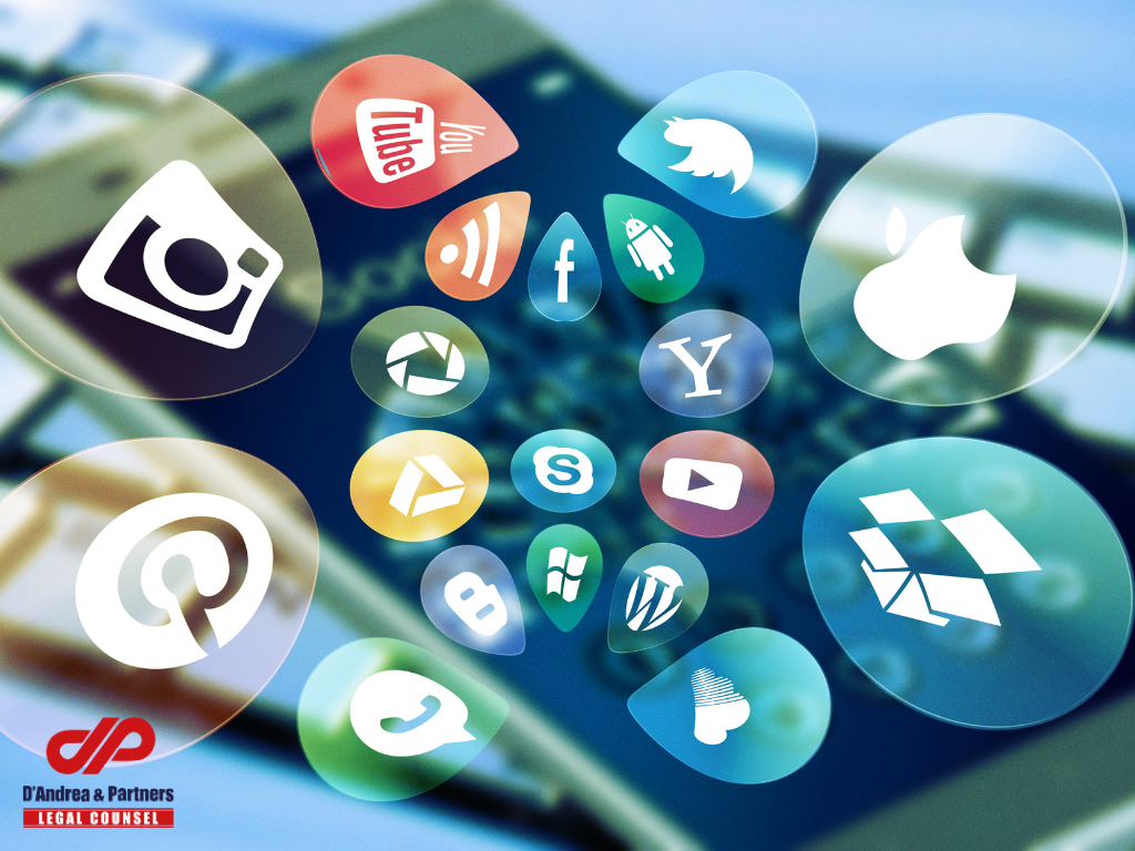 印度强化社交媒体监管，AI生成内容须显著标注并限时下架