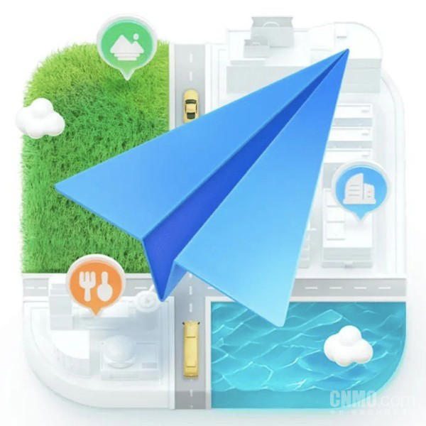 高德将推具身导航基座模型，加速具身智能战略布局