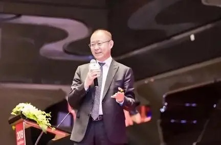 中芯国际赵海军警示AI数据中心过热风险：警惕重演互联网泡沫式浪费