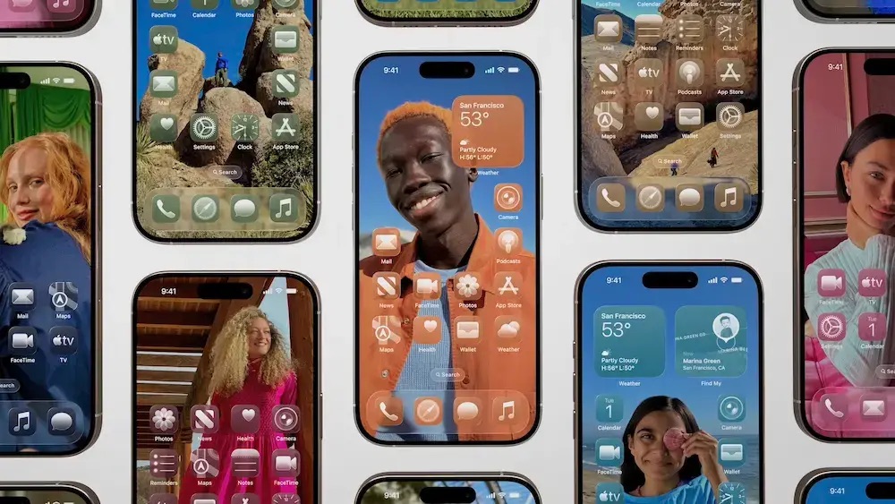 iOS 27四大升级方向曝光：聚焦AI、卫星通信与系统稳定性