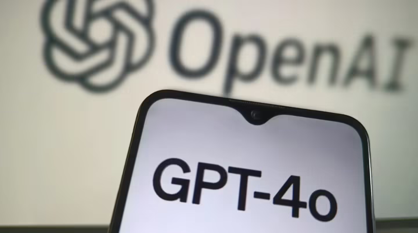 OpenAI正式停用GPT-4o等五款旧模型，80万用户面临“情感断联”