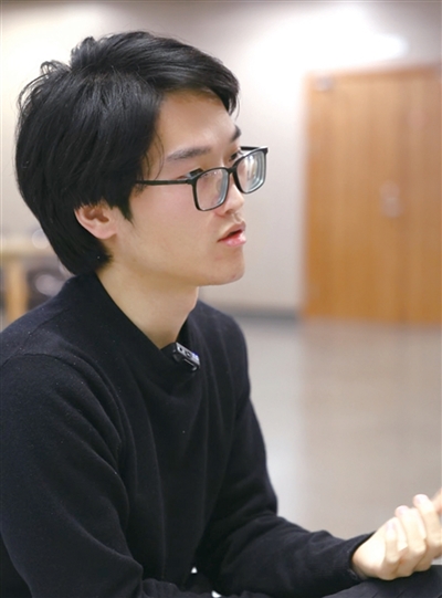 AI赋能“一人公司”：杭州创业者5个月上线120余款App，90%实现付费转化