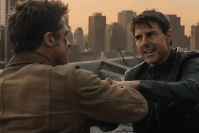 Seedance 2.0引爆好莱坞版权争议 字节跳动紧急调整功能仍难平众怒