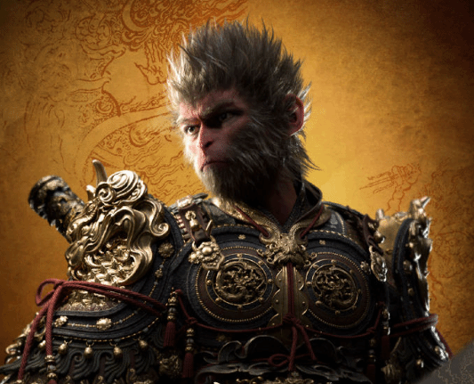 中韩3A游戏强势崛起 全球产业格局加速重构