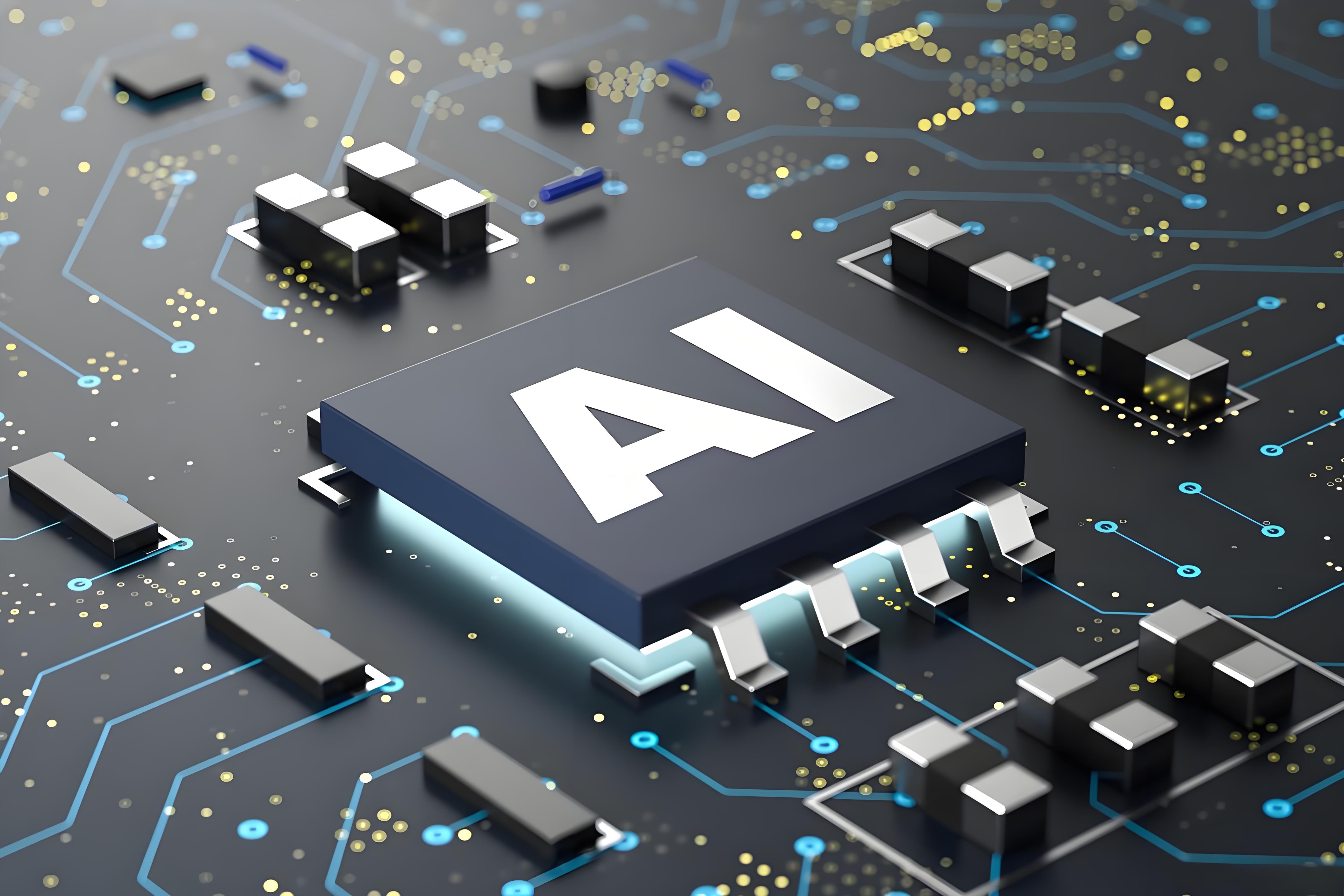 字节跳动加速自研AI芯片突围，拟量产SeedChip应对算力瓶颈