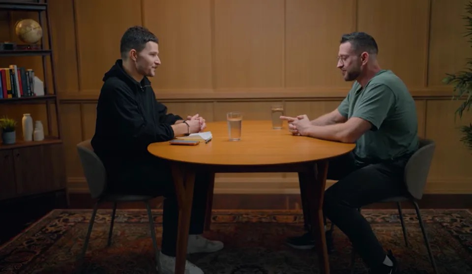 OpenClaw创始人预言80% APP将被个人AI智能体取代