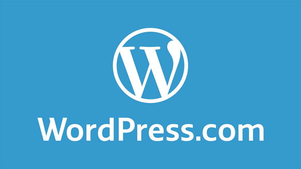 WordPress.com 推出内置 AI 助手，支持自然语言编辑网站内容与布局