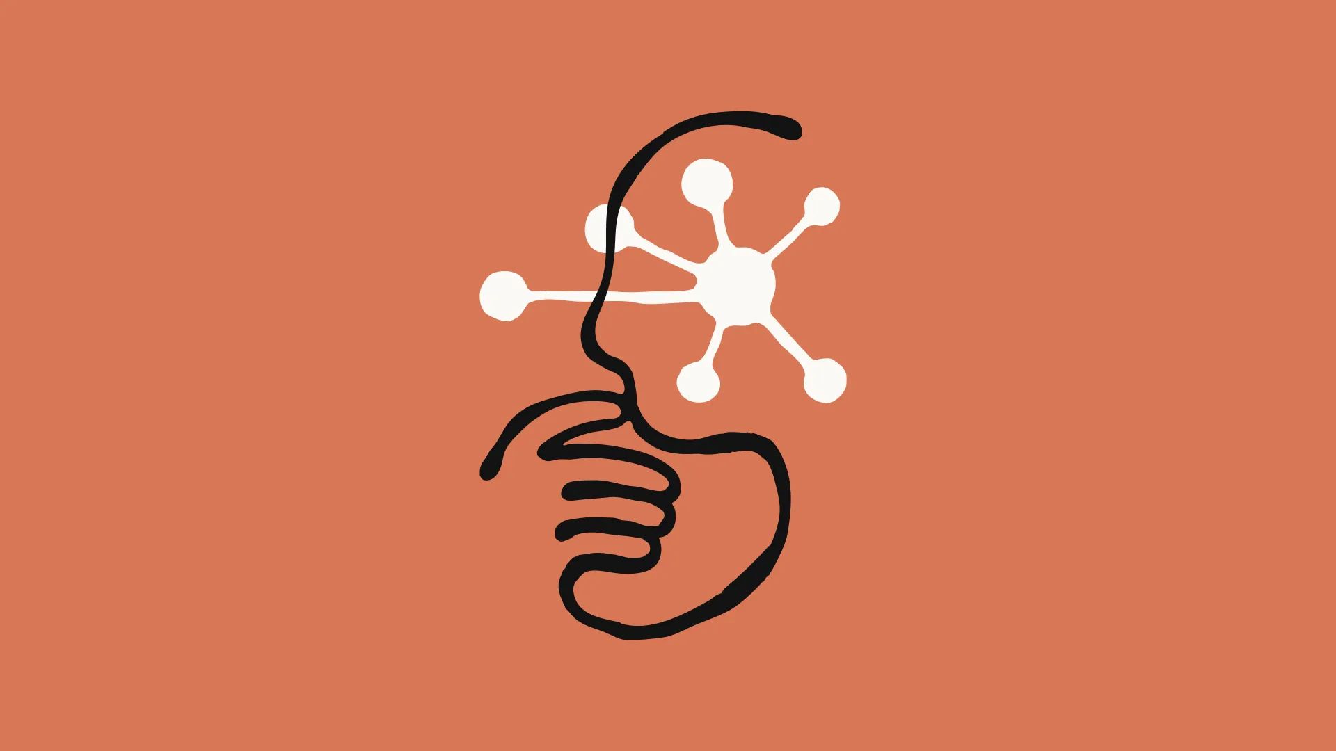 Anthropic发布Sonnet 4.6：上下文窗口翻倍，多项基准测试创纪录