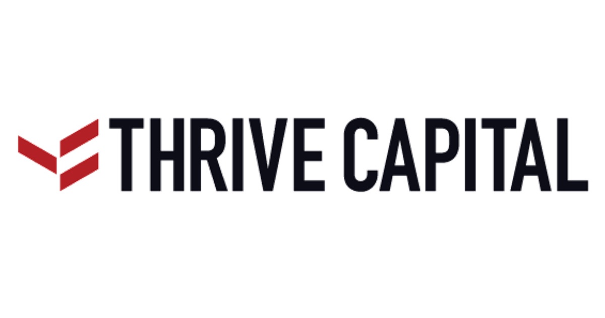 Thrive Capital募资100亿美元创历史新高，重仓AI与前沿科技赛道
