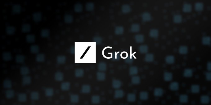 Grok 4.2公测版上线，马斯克推每周迭代新机制