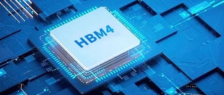 三星HBM4芯片拟定价700美元，AI存储市场定价权争夺白热化