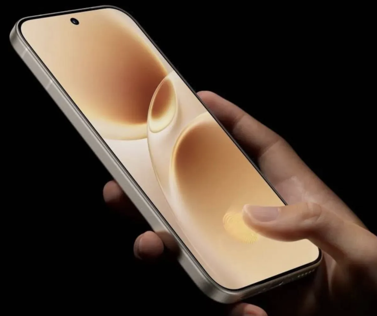 vivo V70海外发布：中高端配置下放，聚焦欧亚多国市场