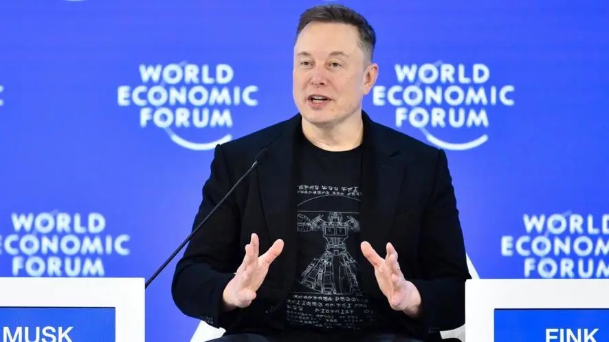 马斯克预言2026年底AI将跳过编程语言直接生成二进制代码