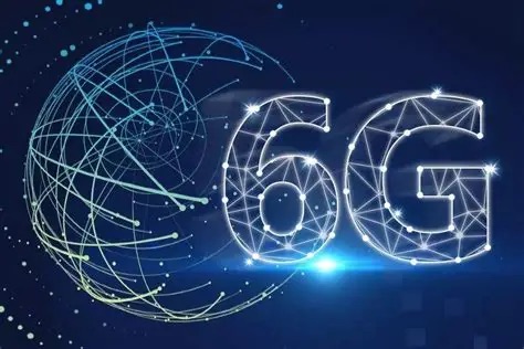 我国科学家实现光纤与无线通信融合新突破，6G传输速率创世界纪录