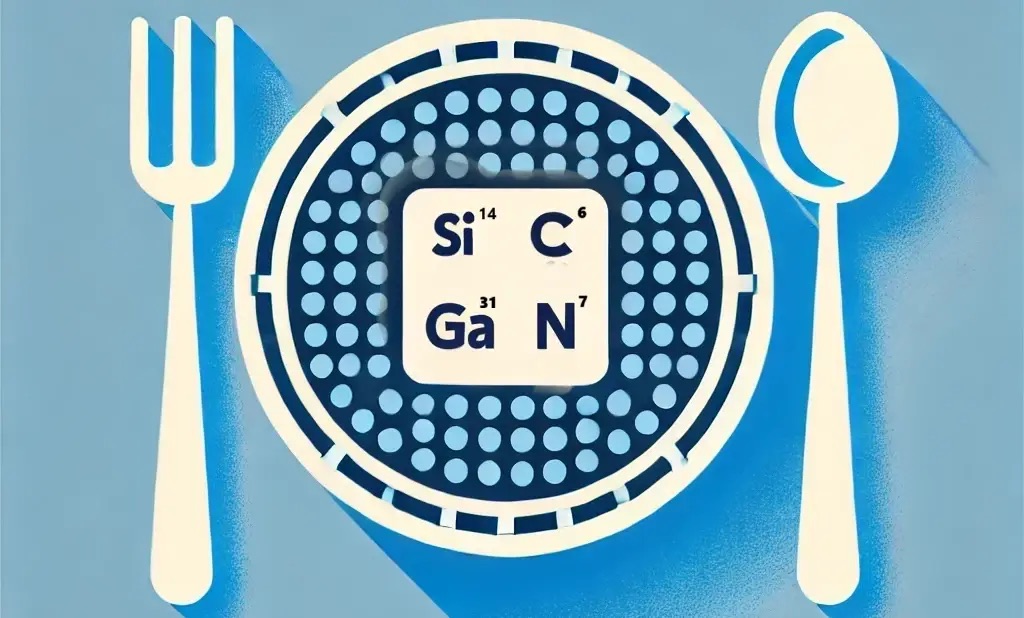 固态变压器初创公司DG Matrix获6000万美元A轮融资，瞄准数据中心供电瓶颈