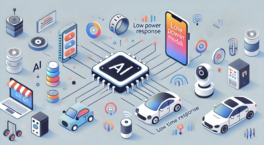 印度AI公司Sarvam推边缘AI模型，布局功能机、汽车与智能眼镜