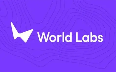 李飞飞联合创立的World Labs完成10亿美元融资，欧特克领投2亿