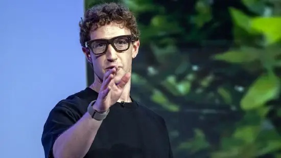 Meta重启智能手表项目，AI硬件赛道再掀巨头竞逐