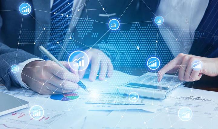 AI员工时代来临？初创公司Reload推出管理平台Epic，专注协调“数字同事”