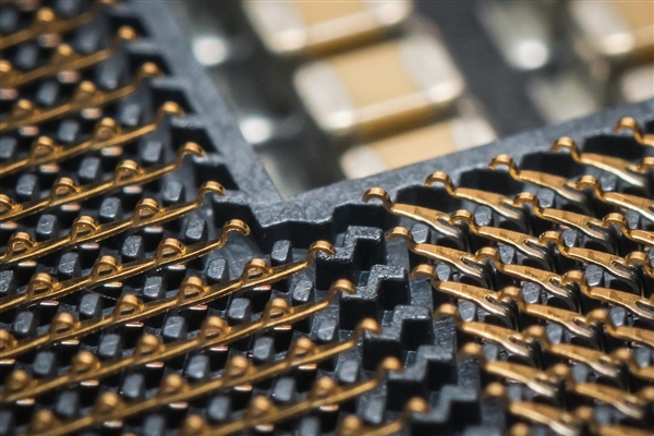 印度正式加入“硅和平”计划，半导体雄心与AI争议并存