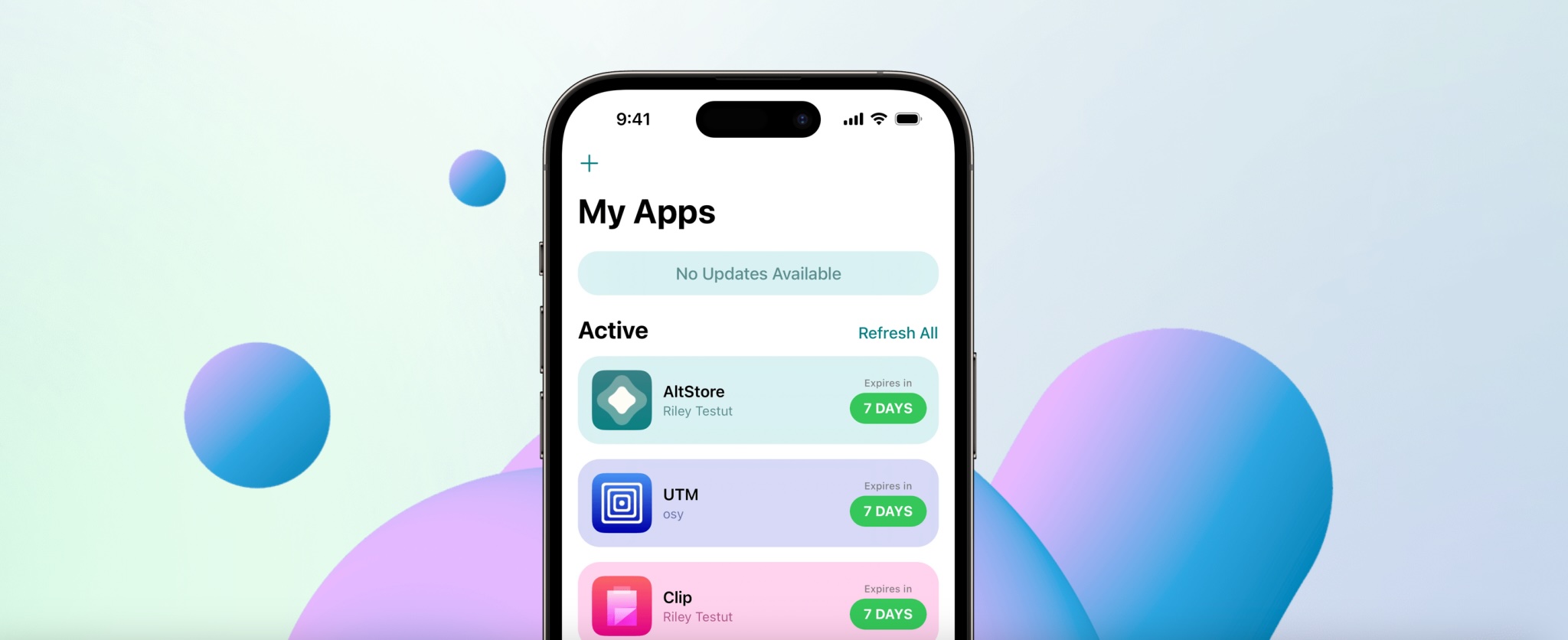 苹果欧盟用户可使用第三方应用商店，苹果生态迎来重大变革