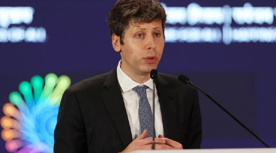 OpenAI携手四大咨询巨头组建“前沿联盟”，加速企业级AI落地