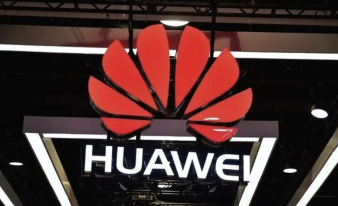 华为2025年营收突破8800亿元，五大业务线全面增长