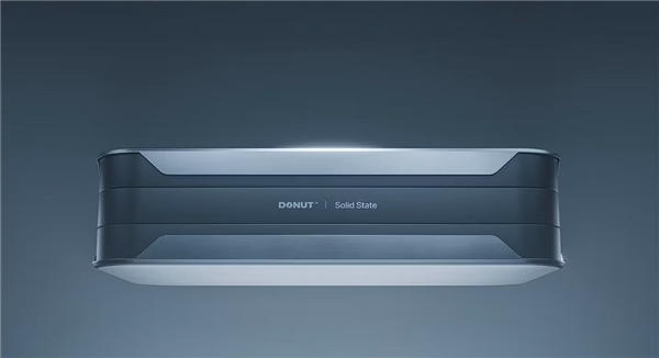 Donut Lab全固态电池完成VTT独立测试，快充性能亮眼但热管理挑战浮现