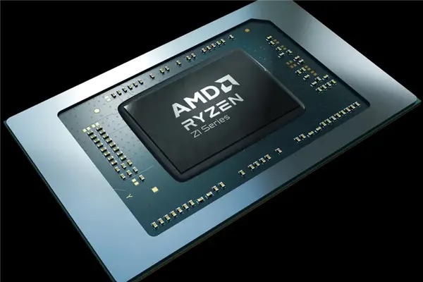 AMD锐龙Z1 Extreme驱动支持疑似终止，多款掌机恐陷更新停滞