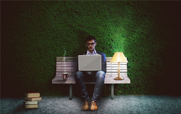 WiseTech启动AI驱动大规模裁员，全球软件业加速结构性重塑