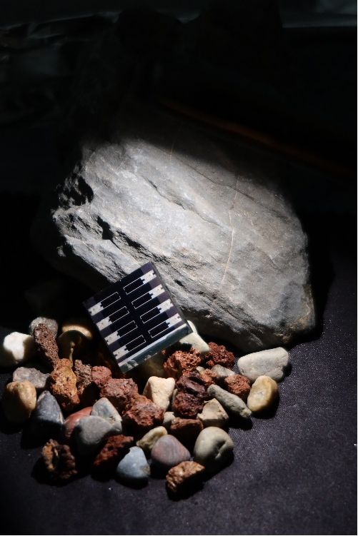 我国CZTSSe薄膜太阳能电池效率突破15% 关键界面相技术破解离子迁移难题