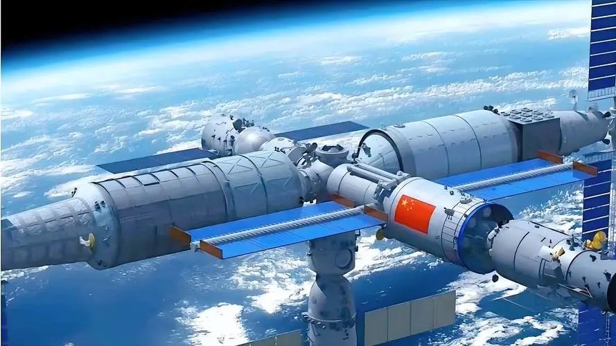 2026年中国载人航天任务全面铺开 港澳航天员或将首飞 神舟二十三号启动一年期驻留试验