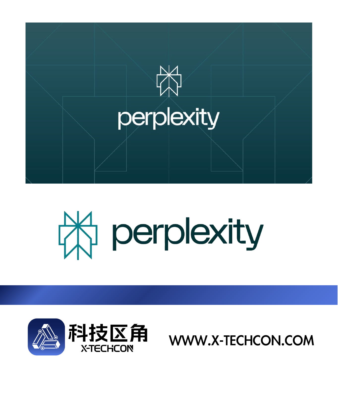 Perplexity推新一代自主AI工具“Perplexity Computer”，聚焦高端用户与多模型协同