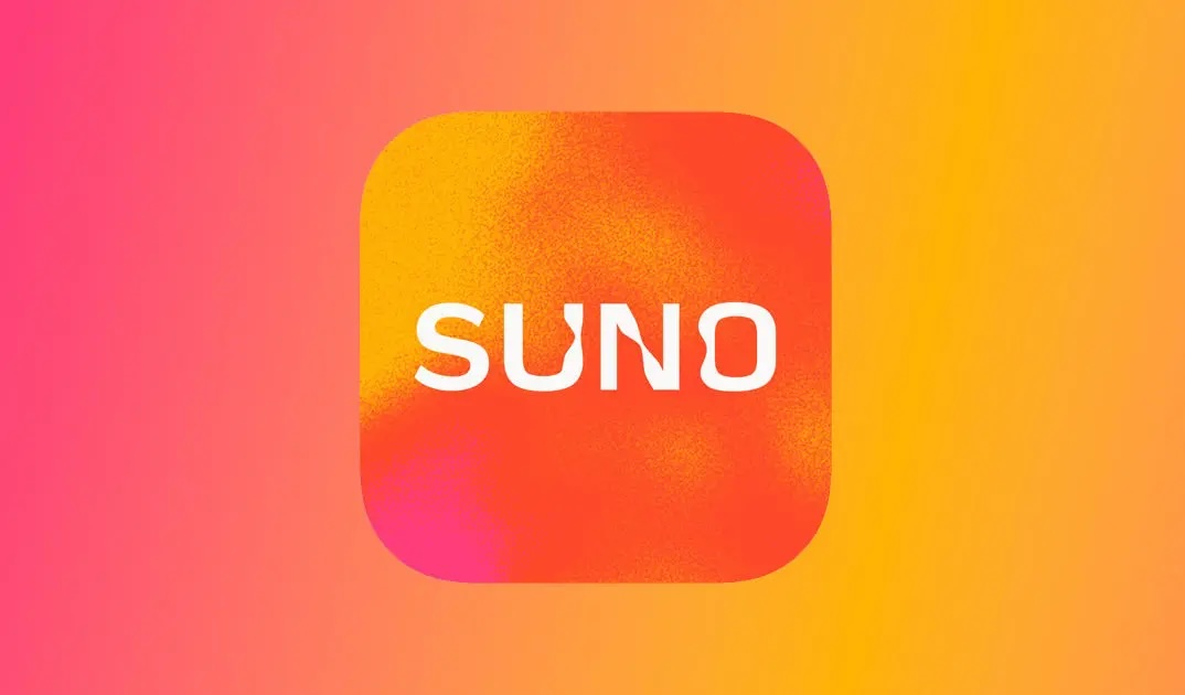 Suno AI音乐平台用户激增，年收入达3亿美元，引发行业版权争议与合作新局