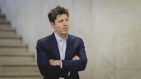 OpenAI完成1100亿美元史上最大规模私募融资，亚马逊、英伟达、软银联手注资