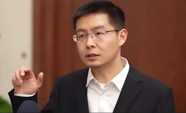 王兴兴呼吁构建人形机器人统一评价体系，破解“各说各好”困局