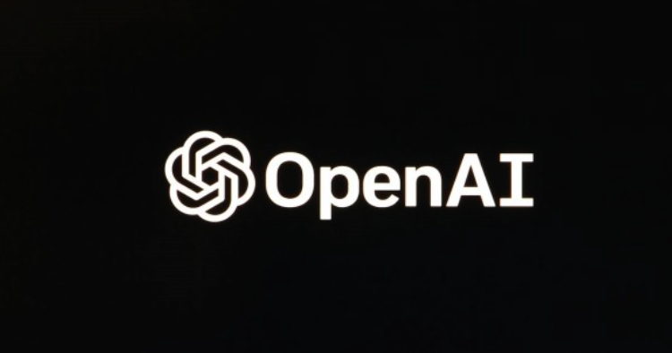 1100亿美元融资背后的AI豪赌：OpenAI困局与行业变局