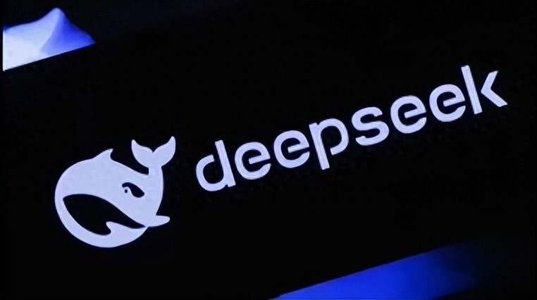 DeepSeek V4将优先适配国产芯片，英伟达AMD未获测试权限