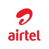 谷歌携手印巴运营商Airtel强化RCS反垃圾信息能力