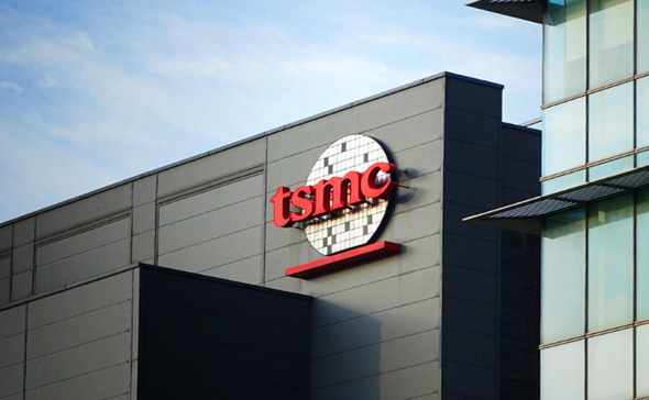 台积电N2制程产能告急，客户需提前锁定12个月交付周期