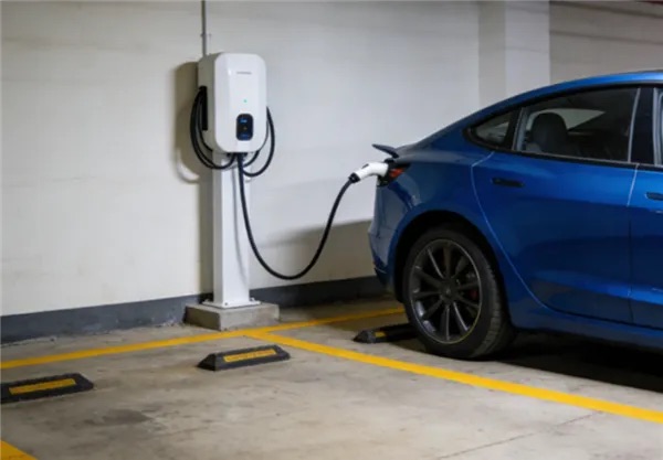 以旧换新加速绿色转型：81.2%燃油车主换购新能源，消费升级成主旋律